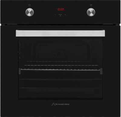 Schaub Lorenz SLB EY6924