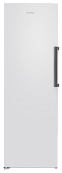 Фото товара: Maunfeld MFFR186NFBW Inverter