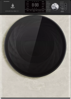 Jacky's JW F0944BTD2 