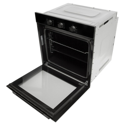 Детальное фото товара: Konigin Mint 60 BKF M8