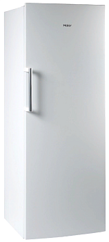 Фото товара: Haier HF 300 WG