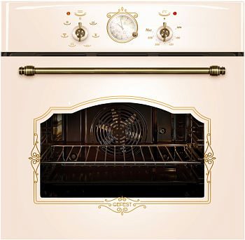 Фото товара: GEFEST ЭДВ ДА 602-02 К55