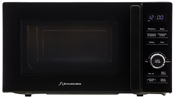 Фото товара: Schaub Lorenz SLM ES02D