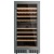 Meyvel MV99PRO-KST2 Детальное фото товара: Meyvel MV99PRO-KST2