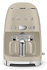 Smeg DCF02MLMEU