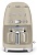 Фото товара: Smeg DCF02MLMEU