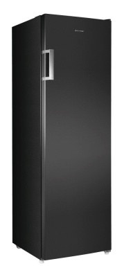 Детальное фото товара: Maunfeld MFFR170SB