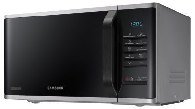 Детальное фото товара: Samsung MS23K3513AS/BW