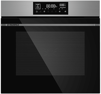 Фото товара: Maunfeld AEOD76106S