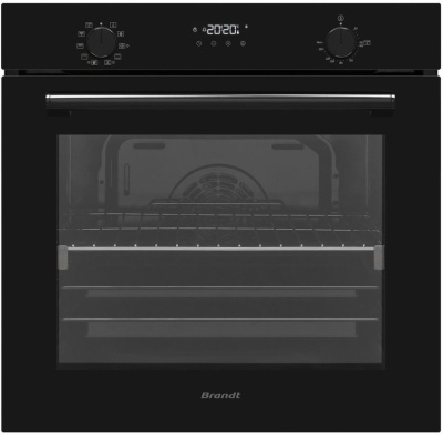 Детальное фото товара: Brandt BOH1325BB