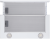 Детальное фото товара: MEFERI SLIDEBOX60WH POWER