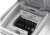 Haier RTXS G584TMH-07 Детальное фото товара: Haier RTXS G584TMH-07