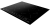 Teka IZC 64320 MSP BLACK Детальное фото товара: Teka IZC 64320 MSP BLACK индукционная поверхность