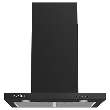 Фото товара: Evelux Ingrid 60 B