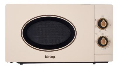 Детальное фото товара: Korting KMO 815 RB