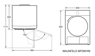 Схема встраивания