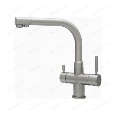 Детальное фото товара: Seaman Barcelone SSL-5383-MS (Mist Satin, nickel)