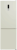 Детальное фото товара: Evelux FS 2201 DI