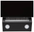 Konigin Flow Tech Black 60 Детальное фото товара: Konigin Flow Tech Black 60
