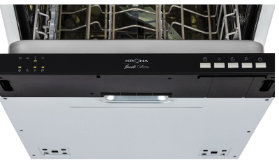 Детальное фото товара: Krona DELIA 60 BI