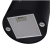 Maunfeld LEE LIGHT ISLA 35 Black Детальное фото товара: Maunfeld LEE LIGHT ISLA 35 Black