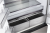 Korting KNFF 82535 X Детальное фото товара: Korting KNFF 82535 X