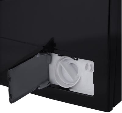 Детальное фото товара: Korting KWM 45ID1477 N