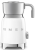 Детальное фото товара: Smeg MFF11WHEU