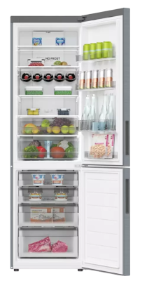 Haier C2F637CXRGU1 Детальное фото товара: Haier C2F637CXRGU1