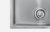 Franke FEX 210-60, мойка, нержавеющая сталь Детальное фото товара: Franke FEX 210-60, мойка, нержавеющая сталь