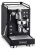 La Pavoni LPSCCB01EU Детальное фото товара: La Pavoni LPSCCB01EU