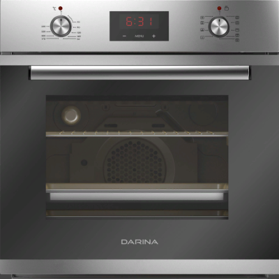 Детальное фото товара: Дарина 1U5 BDE 112 708 X5