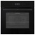 DeLonghi DEO 735 NB ATERNA Детальное фото товара: DeLonghi DEO 735 NB ATERNA