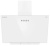 MEFERI AIRBOX60WH LIGHT Детальное фото товара: MEFERI AIRBOX60WH LIGHT