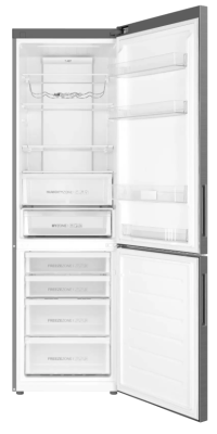 Детальное фото товара: Haier C4F640CFMRGU1