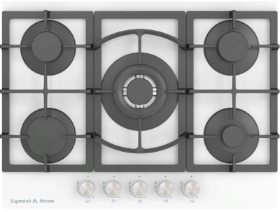 Zigmund & Shtain M 26.7 W