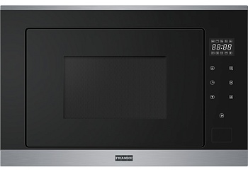 Фото товара: Franke FSM 25 MW XS