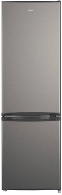 Evelux FS 2220 X Evelux FS 2220 X