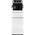 Фото товара: HIBERG UF 95 W