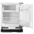 Фото товара: EXITEQ EXR-206