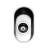 Smeg UM16 Детальное фото товара: Smeg UM16