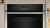 NEFF B2ACH7AN7 Детальное фото товара: NEFF B2ACH7AN7