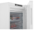 Детальное фото товара: SCANDILUX FN210E00W