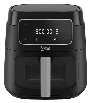 Фото товара: Beko FRL 3374 B