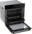 Детальное фото товара: Haier HOQ-F3AAN3GB