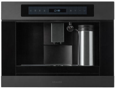 Фото товара: Graude KV 45.0 GE