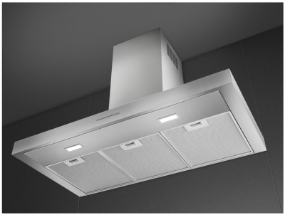 Детальное фото товара: Smeg KBT900XE