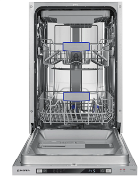 Фото товара: MEFERI MDW4573 ULTRA