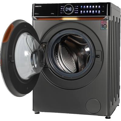 Детальное фото товара: HIBERG i-DDQ10-814 Sd