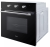 Детальное фото товара: Midea MO23003GB